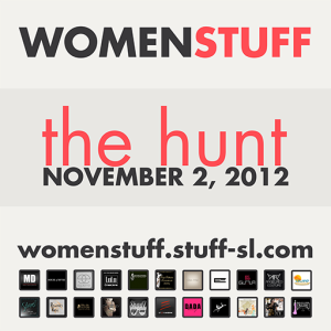 womenstuff-hunt-sign-512