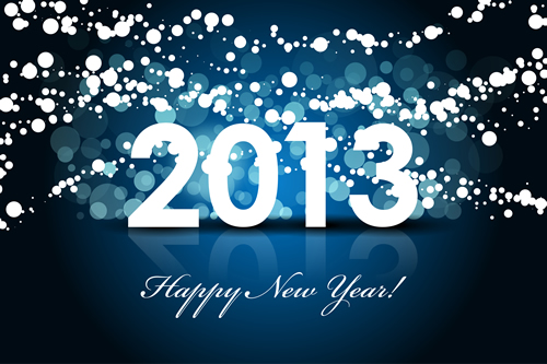 Happy-New-Year-2013-23